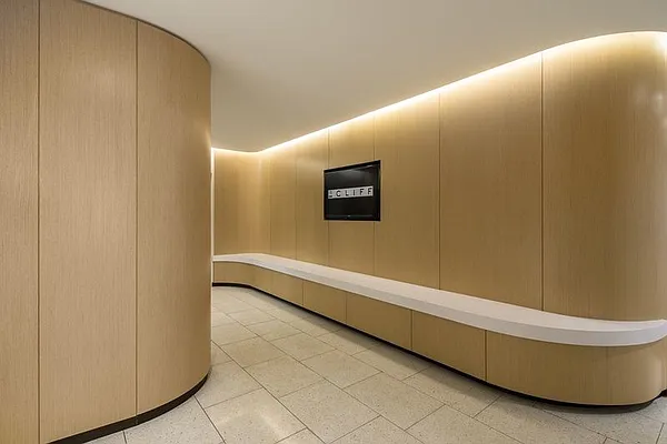 Rented by Mirador Real Estate | media 134