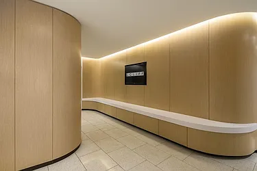 Rented by Mirador Real Estate