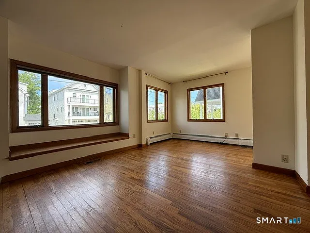 74 Ocean Ave — Photo 8
