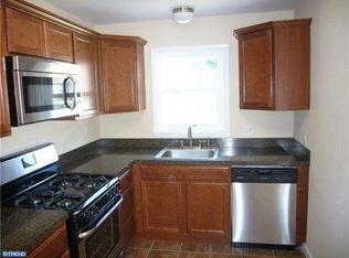 2420 Alister Dr, Wilmington, DE 19808