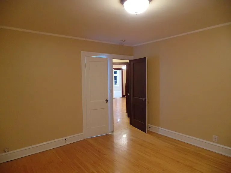 371 Fulton St #2 — Photo 10