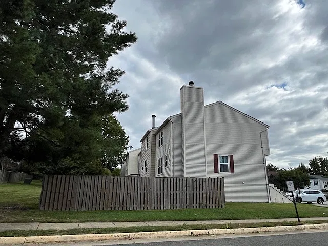 2 bed, 2.5 bath, 1732 sqft, $3,000 — Photo 4