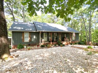 7175 Galts Ferry Rd, Acworth, GA 30102