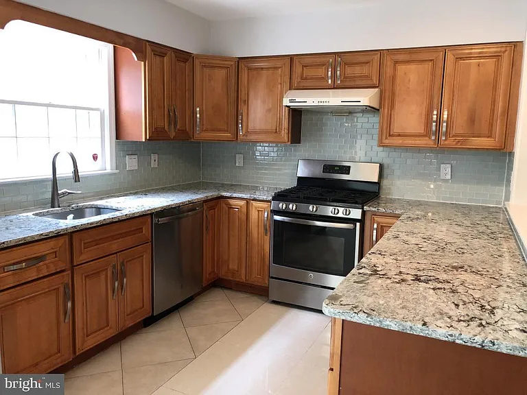 991 Farm Haven Dr — Photo 35