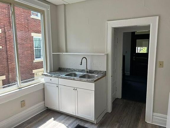 4th image of 312 E 16th Ave
