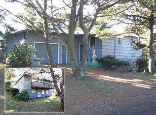1200 202nd Ln, Ocean Park, WA 98640