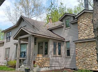 M340 Staadt Ave, Marshfield, WI 54449