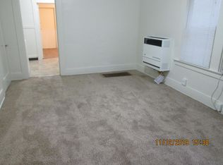 1390 N Linden Ave, Fresno, CA