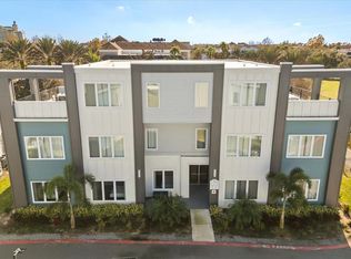 7760 Sandy Ridge Dr UNIT 102, Kissimmee, FL 34747