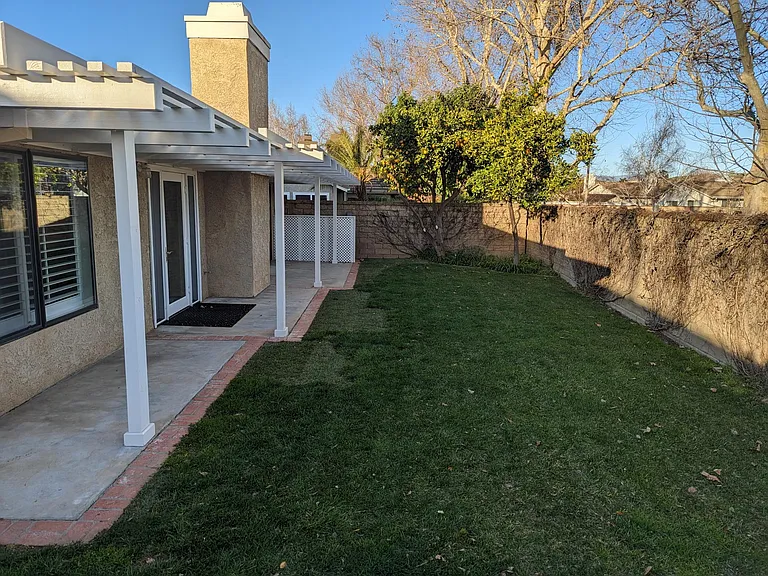 26006 Manzano Ct — Photo 5