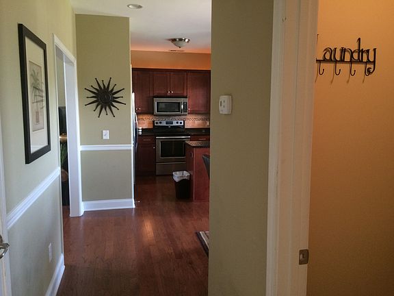 4th image of 3337 Cornerstone Dr