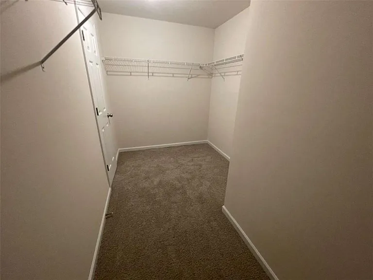 4205 Pointe Vecchio Cir — Photo 33