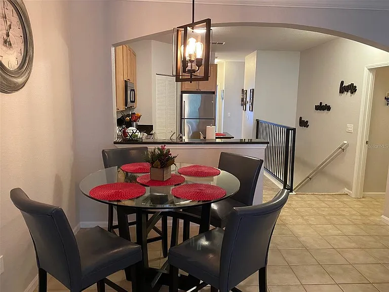2261 Tuscany Trce #106 — Photo 7