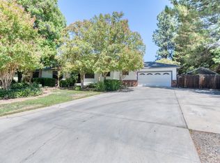 6412 N Dolores Ave, Fresno, CA