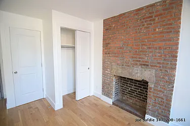 Rented by Safdie Realty Group