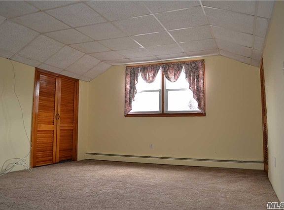 2nd image of 18 Wood Ave