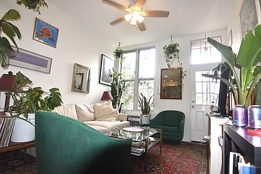 Rented by Triplemint