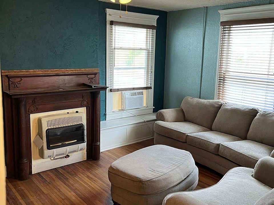 1st image of 234 Watson Ave