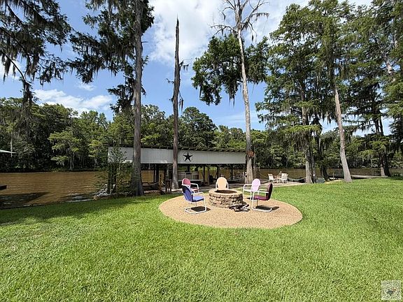 4th image of 4379 Cypress Village Rd
