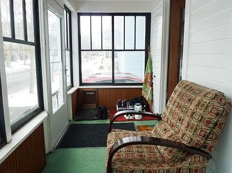 2nd image of 29 W Gibson St