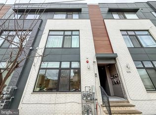 520 W Montgomery Ave UNIT 2, Philadelphia, PA 19122