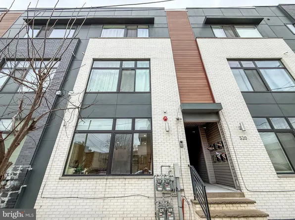 520 W Montgomery Ave Unit 2, Philadelphia, PA 19122