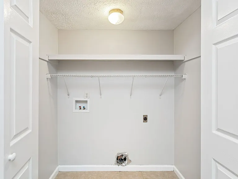 4801 Cannon Ridge Dr #A — Photo 10