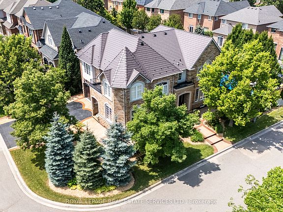 3rd image of 2149 Alderbrook Dr