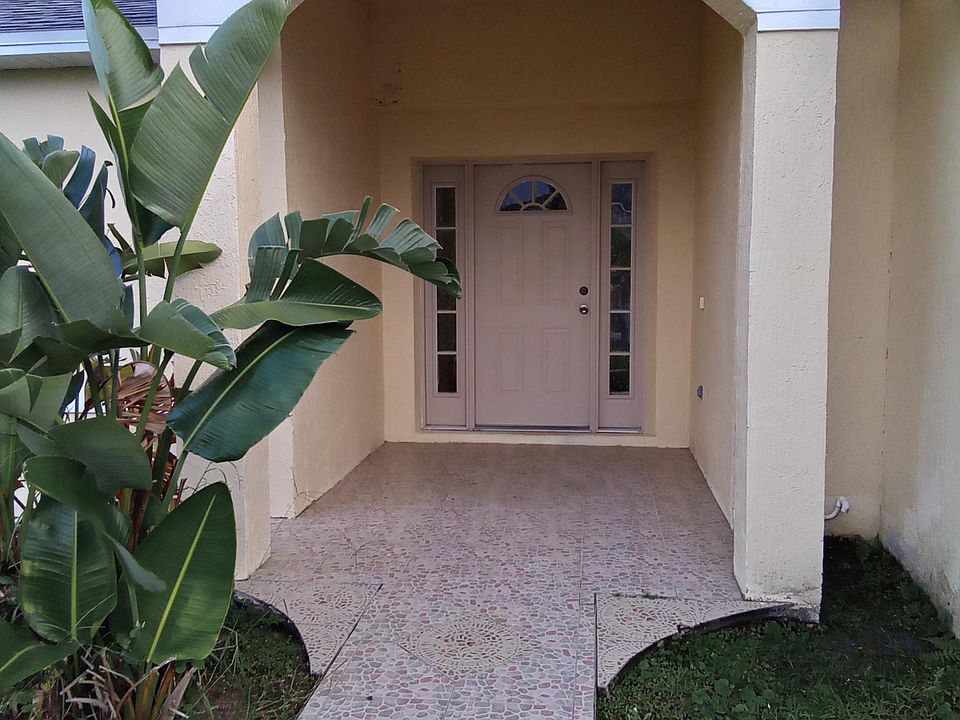 1st image of 608 Bluebill Ln