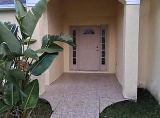 608 Bluebill Ln, Poinciana, FL 34759