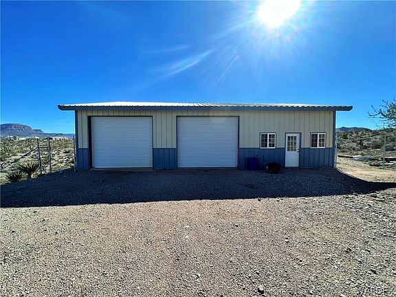 5th image of 870 Boathouse Dr