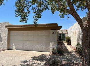 26 S Desert Ave, Litchfield Park, AZ 85340