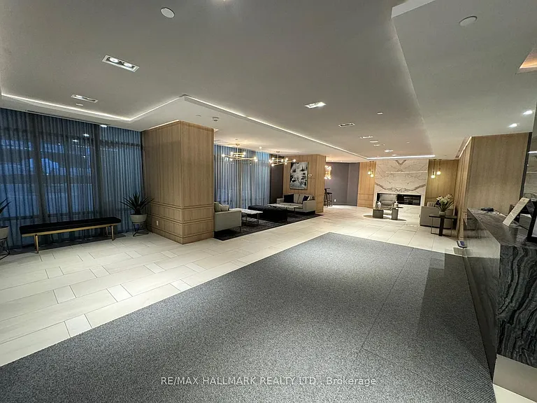 621 Sheppard Ave E #618 — Photo 15