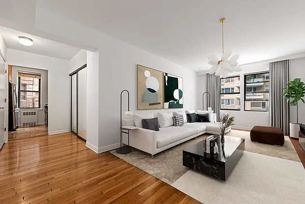 Sold by Douglas Elliman | media 2