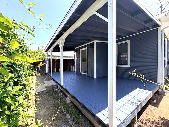 4th image of 123 E Bennett Ave