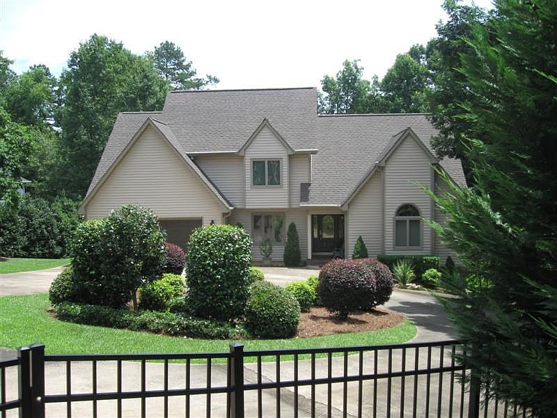 1st image of 100 Long Shoals Cir