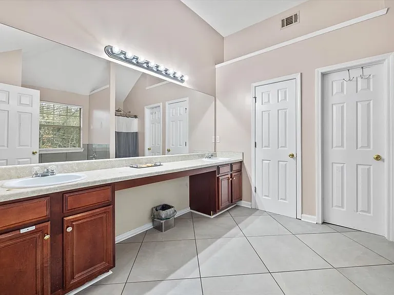 6876 Foxfire Pl — Photo 18