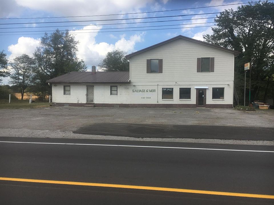 1st image of 11400 Highway 60