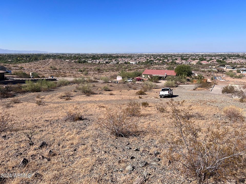 1st image of 4437 W CETON Drive #-