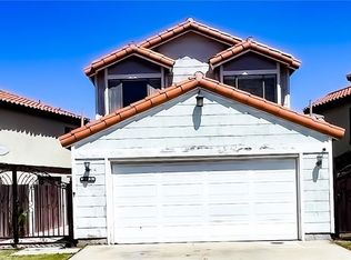 263 E Dominguez St, Carson, CA 90745