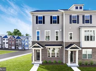 3218 Laurel Hill Rd, Hanover, MD 21076