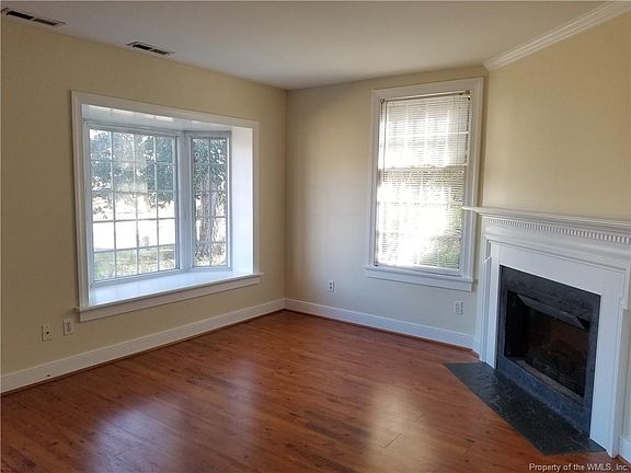 3rd image of 106 London Company Way