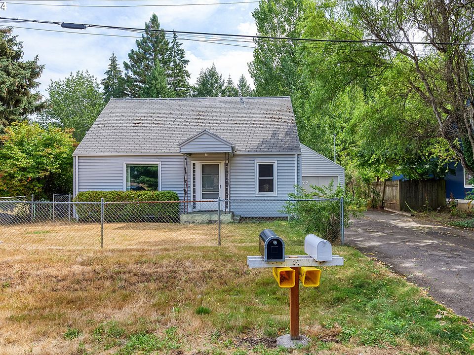 1st image of 770 NE 4th Ave