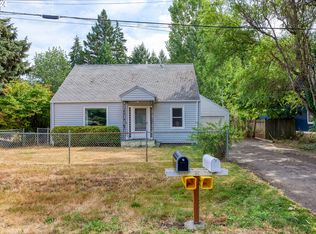 770 NE 4th Ave, Hillsboro, OR