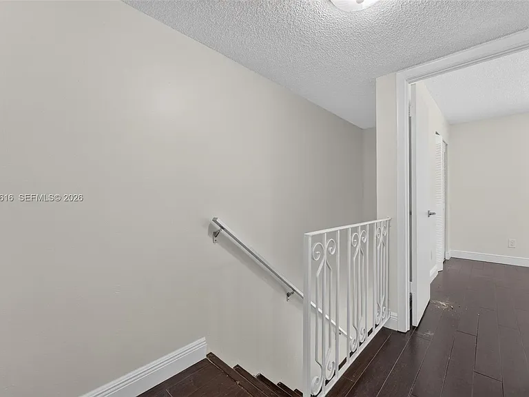5555 Ludlam Rd #23 — Photo 13