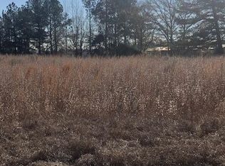 5305 McAllister Rd, Dalzell, SC 29040