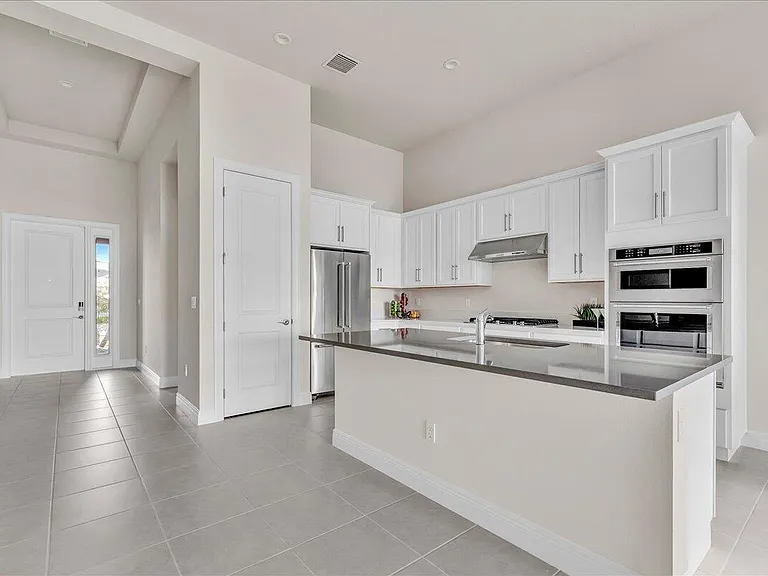 10161 Timber Creek Way — Photo 22