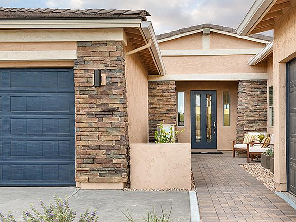 2nd image of 22650 E Silver Creek Ln