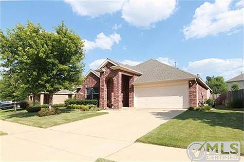 2nd image of 6001 Brookside Dr