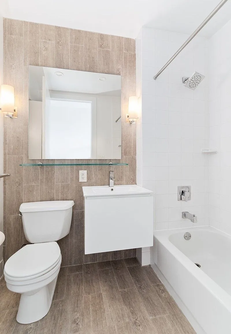 50 Murray Street — Photo 3